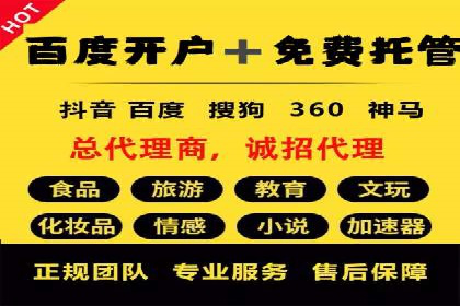 某公司通过百度SEM竞价推广实现快速市场扩张的秘诀